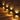 SolarFence | Zonneverlichting voor Hekken - Bliss Home