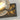 GlowVista - Stijlvolle Glazen Wandlamp met Zachte LED-Verlichting - Bliss Home