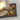 LumiVeralis | Moderne LED Wandlamp - Bliss Home