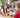 PimpleMaster - Spannend Gezelschapsspel met een Grappige Twist - Interactief Puisten Poppend Spel - Bliss Home
