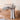 Lyvor Elegante Premium Breeze Kraan – Modern Ontwerp met Duurzame Messing en Koper Constructie - Bliss Home