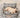 ComfortCushion | Draagbaar Honden- en Kattenbed voor elk seizoen - Bliss Home