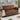 CozyGuardComfort | Beschermende Schild voor Jouw Ruimte - Bliss Home