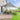 Decoratieve en Beschermende Oplossing voor Balkon of Terras - Bliss Home