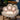 CuddlePaw | Gevulde Beer Stoel Kussen - Bliss Home