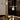 StrakAura | Moderne Lineaire Hanglamp - Bliss Home