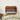 TasselHome | Kussenhoes met Boho Strepen - Bliss Home