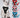 SafeWalk | Reflecterend Kattentuig en Leash Set - Bliss Home