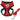 SafeWalk | Reflecterend Kattentuig en Leash Set - Bliss Home
