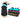 SnowTail | Winter Vest voor Huisdieren - Bliss Home