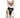 SafeWalk | Reflecterend Kattentuig en Leash Set - Bliss Home