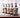 BathFlow | Elegante Zeep Dispenser voor de Badkamer - Bliss Home
