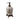 BathFlow | Elegante Zeep Dispenser voor de Badkamer - Bliss Home