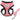 SafeWalk | Reflecterend Kattentuig en Leash Set - Bliss Home