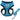 SafeWalk | Reflecterend Kattentuig en Leash Set - Bliss Home