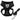 SafeWalk | Reflecterend Kattentuig en Leash Set - Bliss Home