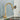 RusticTap | Vintage Keukenkraan van Messing - Bliss Home