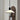LustreÉlégant - Verfijnde Glas Luster - Elegante Hanglamp van Glas - Bliss Home