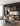 AmbianceGlow | Luxe Hanglamp van Mondgeblazen Glas - Bliss Home