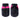 SnowTail | Winter Vest voor Huisdieren - Bliss Home