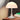 SmartLicht – LED Tafel Lamp – Slim en Stijlvol voor je Tafel of Bureau - Bliss Home
