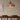 Handgeweven Rotan Hanglamp voor Eettafel – Natuurlijke Verstelbare Hoogte Woonkamer Lamp 5