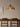Handgeweven Rotan Hanglamp voor Eettafel – Natuurlijke Verstelbare Hoogte Woonkamer Lamp 5