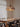 Handgeweven Rotan Hanglamp voor Eettafel – Natuurlijke Verstelbare Hoogte Woonkamer Lamp 8