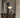 Handi Deense Hanglamp – Scandinavisch Design met Warm Wit Licht voor Eettafel en Woonkamer – Verstelbare Kabellengte, Metaal en Glas 0