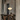 Handi Deense Hanglamp – Scandinavisch Design met Warm Wit Licht voor Eettafel en Woonkamer – Verstelbare Kabellengte, Metaal en Glas 0