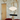 Handi Deense Hanglamp – Scandinavisch Design met Warm Wit Licht voor Eettafel en Woonkamer – Verstelbare Kabellengte, Metaal en Glas 1