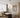 Hanglamp Eettafel Verstelbaar Handgemaakt in Bamboe Stijl - Rustieke Woonkamer Lamp met Warm Wit LED Licht 0