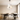 Hanglamp Eettafel Verstelbaar Handgemaakt in Bamboe Stijl - Rustieke Woonkamer Lamp met Warm Wit LED Licht 1