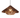 Hanglamp Rotan Bamboe voor Eetkamer en Woonkamer – Verstelbare LED Verlichting, Diameter 50 cm 0
