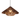 Hanglamp Rotan Bamboe voor Eetkamer en Woonkamer – Verstelbare LED Verlichting, Diameter 50 cm 0
