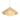 Hanglamp Rotan Bamboe voor Eetkamer en Woonkamer – Verstelbare LED Verlichting, Diameter 50 cm 5