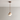 Hanglamp van Natuursteen in Paddenstoelvorm – Verstelbare LED Woonkamer Lamp voor Eettafel en Slaapkamer 2