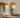 Hanglamp van Rotan en Hout – Handgeweven Natuurlijke Verlichting voor Elke Ruimte 0