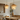 Hanglamp van Rotan en Hout – Handgeweven Natuurlijke Verlichting voor Elke Ruimte 0