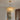 Hanglamp van Rotan en Hout – Handgeweven Natuurlijke Verlichting voor Elke Ruimte 2