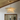 Hanglamp van Rotan en Hout – Handgeweven Natuurlijke Verlichting voor Elke Ruimte 3