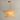 Hanglamp van Rotan en Hout – Handgeweven Natuurlijke Verlichting voor Elke Ruimte 4
