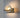 GlowVista - Stijlvolle Glazen Wandlamp met Zachte LED-Verlichting - Bliss Home