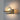 GlowVista - Stijlvolle Glazen Wandlamp met Zachte LED-Verlichting - Bliss Home