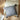TasselLuxe | Chenille Kussenhoes voor Huisdecoratie - Bliss Home