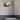 LumiVeralis | Moderne LED Wandlamp - Bliss Home
