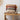TasselHome | Kussenhoes met Boho Strepen - Bliss Home