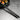 OrientElegance - Luxe Chopstick Set - Prachtig Ontworpen en Perfect Gebalanceerd - Bliss Home