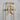 AquaStyle | Gouden Waterval Kraan Set - Bliss Home