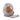 ReflectoPawVest | Ademend Reflecterend Harnas - Bliss Home
